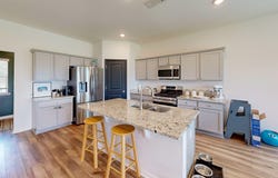 469 Lantana Court, Rehobeth, AL 36301