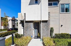 2123 Element Way, Chula Vista, CA 91915