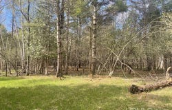 TBD Little Harbor Rd, Manistique, MI 49854