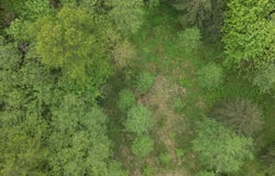 0 E Crystal Creek RD, Welches, OR 97067