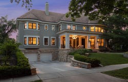 4224 Fremont Avenue S, Minneapolis, MN 55409