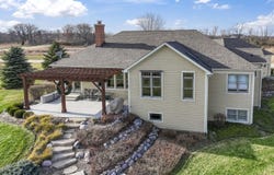 10509 Henning Drive, Huntley, IL 60142