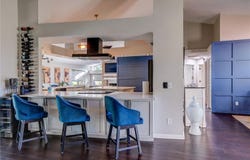 3929 BUCKINGHAM LOOP Drive, VALRICO, FL 33594
