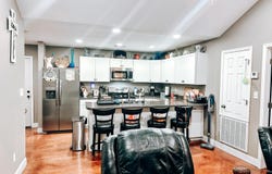 345 State Park Road, Tupelo, MS 38804