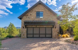 3007 E Arrow Point, Payson, AZ 85541