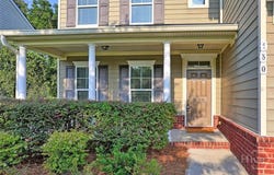 130 Tahoe Drive, Pooler, GA 31322