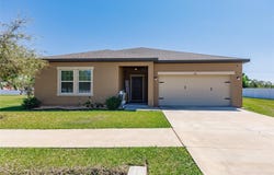 733 GARDEN OAKS SQUARE, SEFFNER, FL 33584