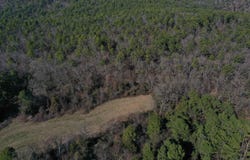 0000 HWY 248 E, Waldron, AR 72958
