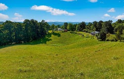 338 County Line Road, Harrogate, TN 37752