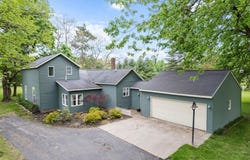 11087 Phelps Avenue NW, Sparta, MI 49345