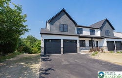 158 Jeffrey Lane, Allen Twp, PA 18067