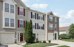 71 CLEMENS LANE, TURNERSVILLE, NJ 08012