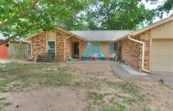 408 Midland Drive, Norman, OK 73072