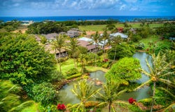 5033 LAU NAHELE ST, Koloa, HI 96756