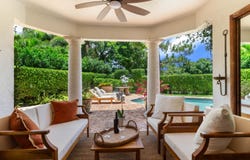 2502 Muir Circle, Wellington, FL 33414