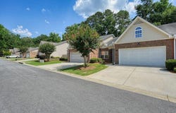 2521 EDEN RIDGE Lane, Acworth, GA 30101
