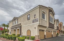 9303 Gilcrease Avenue, Las Vegas, NV 89149