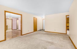 210 Pine Bluff Road, Brewster, MA 02631