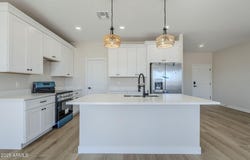3175 W TRONA Drive, Eloy, AZ 85131