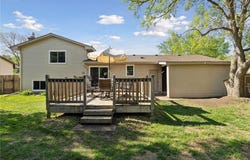265 107th Lane NW, Coon Rapids, MN 55448