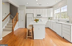 9305 CHINA GROVE CT, MANASSAS, VA 20110