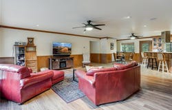2504 CR Madison 4795, Pettigrew, AR 72752