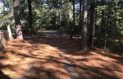 1424 Shady Grove Road, Irmo, SC 29063