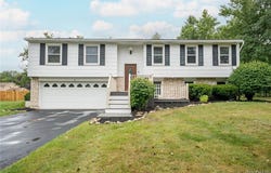 64 Candy Lane, Orchard Park, NY 14127