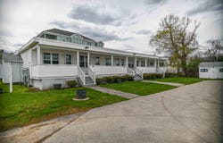 6 Dingle Road, York, ME 03909