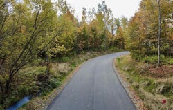Stonewall Street, Newport City, VT 05855
