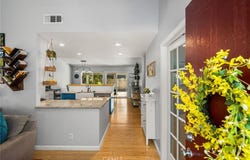 1231 N Dolores, Anaheim, CA 92807