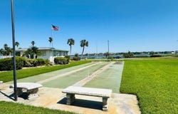 1600 W Lake Parker Drive, Lakeland, FL 33805