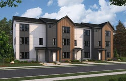 S 1100 W & 450 S, American Fork, UT 84003