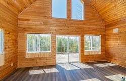 2331 S Wilderness Dr, Poplar, WI 54864