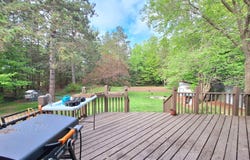 4475 HWY 17, Rhinelander, WI 54501