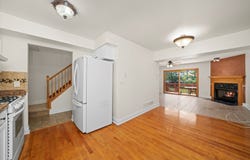 7939 160th Street, Tinley Park, IL 60477
