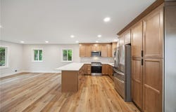 3936 Quail Avenue N, Robbinsdale, MN 55422