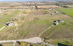 Tbd Sky Meadow Drive, Caddo Mills, TX 75135