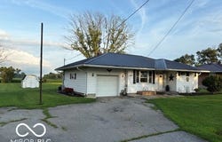 1261 S Main Street, Dunkirk, IN 47336