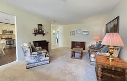 22 Freemont Lane, Coram, NY 11727