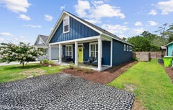 118 Bonnie B Lane, Shallotte, NC 28470