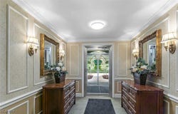 19425 Van Aken Boulevard unit: 412, Shaker Heights, OH 44122