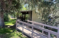 919 & 921 S Fir, Jerome, ID 83338