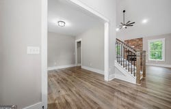 321 Evie, Canton, GA 30115