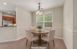 2 Bluehaw Court, Bluffton, SC 29910