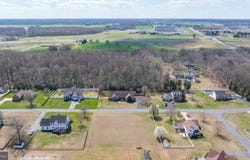 23 HIDDEN MEADOWS TER, MILFORD, DE 19963