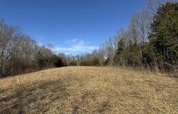 000 Mt Island Road, Corinth, KY 41010