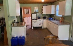 690 Dufton Hollow Road, Tompkins, NY 13783