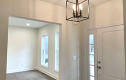 1 Jennifer Lane, Milton, NY 12020