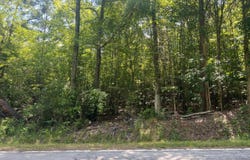 0 Hully Bridge Rd Lot 2, Buffalo, SC 29321